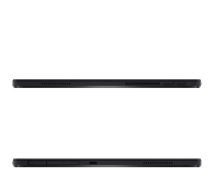 ASUS ProArt Studiobook PZ13 X Plus X1P-42-100/16GB/1TB/W11P OLED - 1266094 - zdjęcie 12